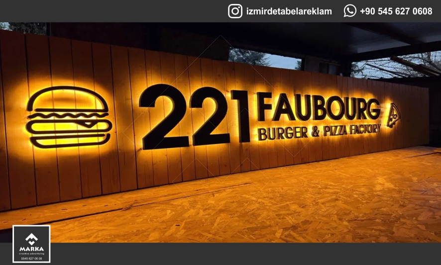 beleuchtung schilder werbung, Werbeschilder bestellen, Firmenschild erstellen, Schilderdruck, Acrylschilder, Werbebanner drucken, Werbetafel, Beschilderung, Werbepylon, Plakatdruck, Roll-Up Banner bestellen, 3D Buchstaben Werbung