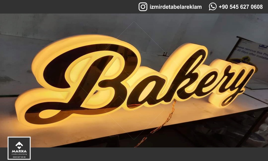 Buchstaben aus Acrylglas, werbeschild mit beleuchtung, werbeschilder für aussen, led werbeschild, werbeschilder außen freistehend, werbeschilder metall, plexiglas werbeschilder beleuchtet, plexiglas werbeschild, Werbetafel, led werbetafel