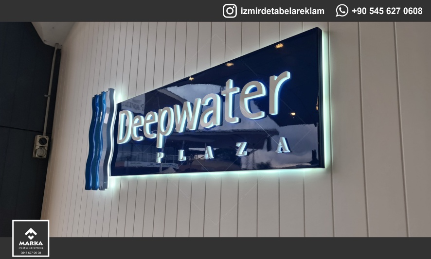 Leuchtbuchstaben, leuchtreklame, außenwerbung, digital signage, reklame, bannerwerbung, led schilder, leuchtkasten außenwerbung, schild außenwerbung, Beleuchtetes Nasenschild, schild leuchtreklame, led schriftzug wand, Leuchtbuchstaben