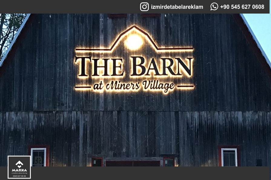 leuchtreklame, außenwerbung, digital signage, reklame, bannerwerbung, led schilder, leuchtkasten außenwerbung, schild außenwerbung, Beleuchtetes Nasenschild, schild leuchtreklame, led schriftzug wand, Leuchtbuchstaben