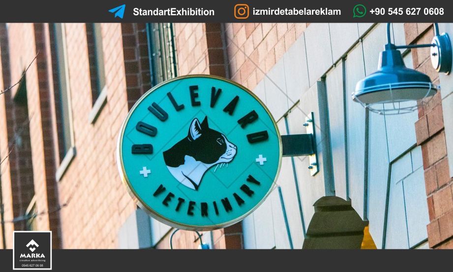 Beleuchtetes Nasenschild, , schaufensterbeschriftung, LED Schild Wohnzimmer, Shilder, flyer drucken, visitenkarten, leuchtreklame, außenwerbung